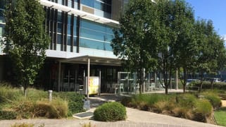 Port Melbourne VIC 3207 Port Melbourne VIC 3207