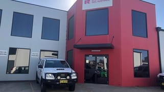 Unit 2/10 Huntingdale Drive Thornton NSW 2322 Unit 2/10 Huntingdale Drive Thornton NSW 2322