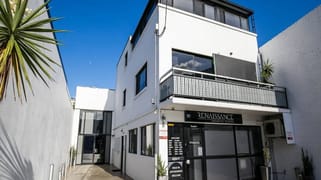 8 Byres Street Newstead QLD 4006 8 Byres Street Newstead QLD 4006