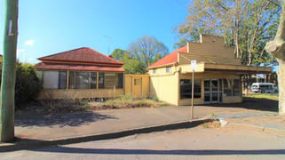 113 James Street, East Toowoomba QLD 4350 113 James Street, East Toowoomba QLD 4350