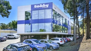 19 Ryde Road Pymble NSW 2073 19 Ryde Road Pymble NSW 2073