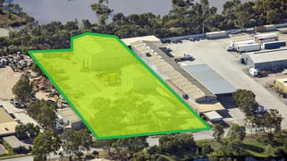 401-403 Burton Road Burton SA 5110 401-403 Burton Road Burton SA 5110