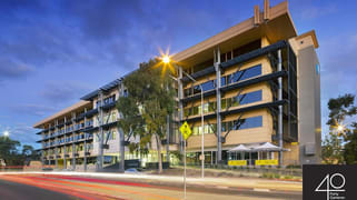 40 Cameron Avenue, Belconnen ACT 2617 40 Cameron Avenue, Belconnen ACT 2617