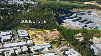 Lot 79 Dover Drive, Burleigh Heads QLD 4220 Lot 79 Dover Drive, Burleigh Heads QLD 4220