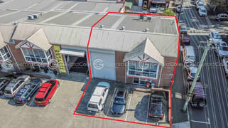 Unit 5/21 Chester Street, Camperdown NSW 2050 Unit 5/21 Chester Street, Camperdown NSW 2050