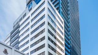 157 Ann Street Brisbane City QLD 4000 157 Ann Street Brisbane City QLD 4000