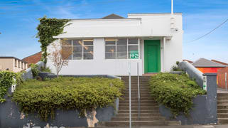 31 Melville Street Hobart TAS 7000 31 Melville Street Hobart TAS 7000