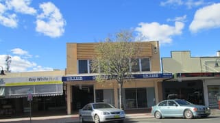 2 96 Balo Street Moree NSW 2400 2 96 Balo Street Moree NSW 2400