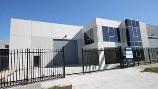 17 View Road, Epping VIC 3076 17 View Road, Epping VIC 3076