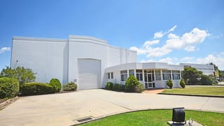 61 Wigg Street Wodonga VIC 3690 61 Wigg Street Wodonga VIC 3690
