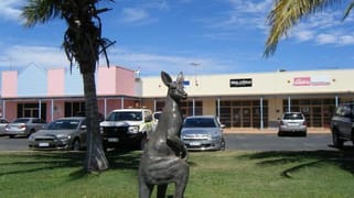 5/7 Tonkin Street South Hedland WA 6722 5/7 Tonkin Street South Hedland WA 6722