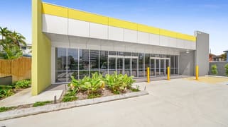 203-205 Lake Street Cairns City QLD 4870 203-205 Lake Street Cairns City QLD 4870