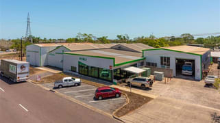 1 Bishop Street Woolner NT 0820 1 Bishop Street Woolner NT 0820