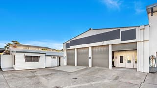 106 Gipps Street Wollongong NSW 2500 106 Gipps Street Wollongong NSW 2500