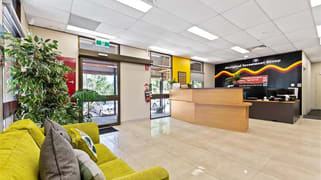 32 Dripstone Road Casuarina NT 0810 32 Dripstone Road Casuarina NT 0810