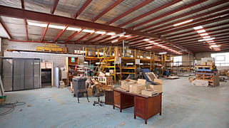 16 Culverlands Street Heidelberg West VIC 3081 16 Culverlands Street Heidelberg West VIC 3081