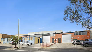 18 Culverlands Street Heidelberg West VIC 3081 18 Culverlands Street Heidelberg West VIC 3081