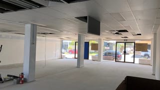 5-6/4 Sixth Avenue Palm Beach QLD 4221 5-6/4 Sixth Avenue Palm Beach QLD 4221