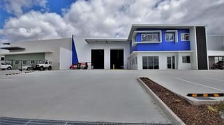 49 Ingleston Road Tingalpa QLD 4173 49 Ingleston Road Tingalpa QLD 4173
