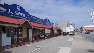 77-79 Queen Victoria Street Fremantle WA 6160 77-79 Queen Victoria Street Fremantle WA 6160
