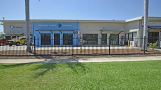 3/18 Totem Road Coconut Grove NT 0810 3/18 Totem Road Coconut Grove NT 0810
