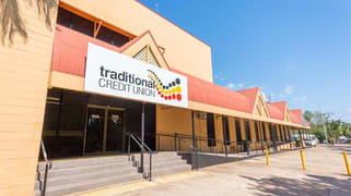 9 Rowling Street, Casuarina NT 0810 9 Rowling Street, Casuarina NT 0810