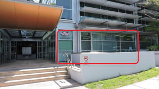 Suite 114/20 Dale Street Brookvale NSW 2100 Suite 114/20 Dale Street Brookvale NSW 2100