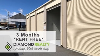 25/5 Malland Street Myaree WA 6154 25/5 Malland Street Myaree WA 6154