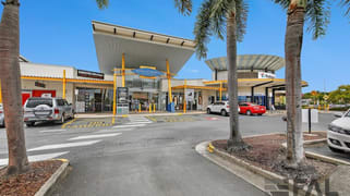 Shop 2/230 Napper Road Arundel QLD 4214 Shop 2/230 Napper Road Arundel QLD 4214
