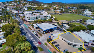 1820 David Low Way Coolum Beach QLD 4573 1820 David Low Way Coolum Beach QLD 4573