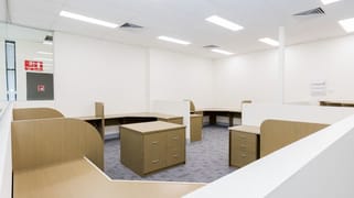 Suite 8 1140 Albany Highway, Bentley WA 6102 Suite 8 1140 Albany Highway, Bentley WA 6102