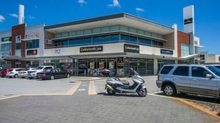 Unit 16, 51 Cedric Street Stirling WA 6021 Unit 16, 51 Cedric Street Stirling WA 6021