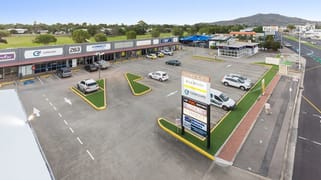 263-269 Charters Towers Road Mysterton QLD 4812 263-269 Charters Towers Road Mysterton QLD 4812
