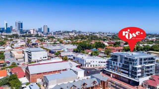 3/10 Angove Street North Perth WA 6006 3/10 Angove Street North Perth WA 6006