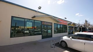 3a/361 Urana Road, Lavington NSW 2641 3a/361 Urana Road, Lavington NSW 2641