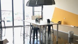 10/100 Cubitt Street Cremorne VIC 3121 10/100 Cubitt Street Cremorne VIC 3121