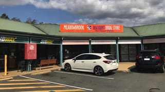 13-15/261 Loganlea Road Meadowbrook QLD 4131 13-15/261 Loganlea Road Meadowbrook QLD 4131