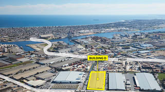 25-91 Bedford Street, Gillman SA 5013 25-91 Bedford Street, Gillman SA 5013