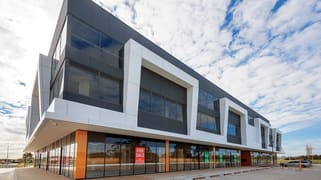 Shop 3/1060 Thompsons Road Cranbourne West VIC 3977 Shop 3/1060 Thompsons Road Cranbourne West VIC 3977