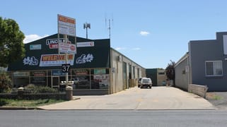 3/37 Peisley St Orange NSW 2800 3/37 Peisley St Orange NSW 2800