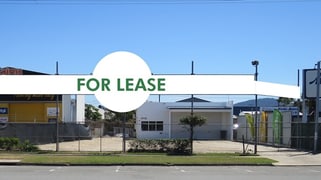 166 Scott Street, Bungalow QLD 4870 166 Scott Street, Bungalow QLD 4870