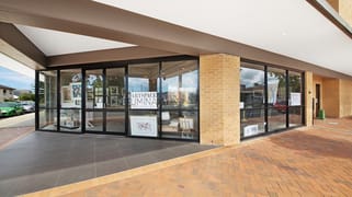 Shop 1/204 West Street Umina Beach NSW 2257 Shop 1/204 West Street Umina Beach NSW 2257