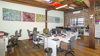 Suite 26/43-53 BRIDGE ROAD Stanmore NSW 2048 Suite 26/43-53 BRIDGE ROAD Stanmore NSW 2048