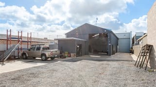 35 Wodonga Street Beverley SA 5009 35 Wodonga Street Beverley SA 5009