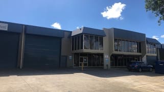 5/163 Prospect Highway Seven Hills NSW 2147 5/163 Prospect Highway Seven Hills NSW 2147