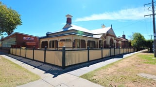 56 Chapel Street Bendigo VIC 3550 56 Chapel Street Bendigo VIC 3550