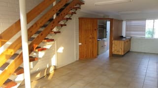 4/87 Morayfield Road, Caboolture South QLD 4510 4/87 Morayfield Road, Caboolture South QLD 4510