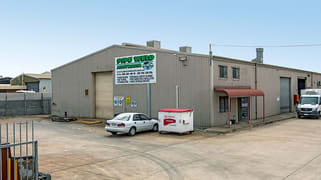 Unit 8/55 Kapara Road, Gillman SA 5013 Unit 8/55 Kapara Road, Gillman SA 5013