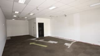 Shop 5 Kariboe Court Shopping Centre Biloela QLD 4715 Shop 5 Kariboe Court Shopping Centre Biloela QLD 4715