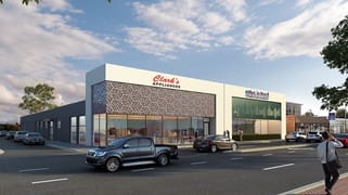 312 - 314 South Road Richmond SA 5033 312 - 314 South Road Richmond SA 5033